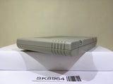 Super Mario World 2 Yoshi's Island Nintendo Super Famicom SNES Japan - SK8964