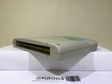 Super Mario World 2 Yoshi's Island Nintendo Super Famicom SNES Japan - SK8964