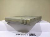 Mario & Wario Nintendo Super Famicom SNES Japan - SK8965