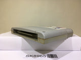 Mario & Wario Nintendo Super Famicom SNES Japan - SK8965