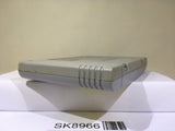Mario's Super Picross Nintendo Super Famicom SNES Japan - SK8966