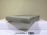 Yoshi no Cookie Yoshi's Cookie Nintendo Super Famicom SNES Japan - SK8967