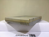 SD The Great Battle Gundam Nintendo Super Famicom SNES Japan - SK8968