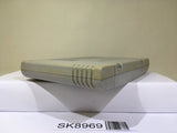 Final Fight Nintendo Super Famicom SNES Japan - SK8969
