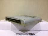 Final Fight Nintendo Super Famicom SNES Japan - SK8969