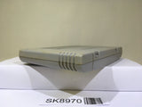 Final Fight 2 Nintendo Super Famicom SNES Japan - SK8970
