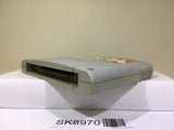 Final Fight 2 Nintendo Super Famicom SNES Japan - SK8970