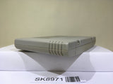 Final Fight Guy Nintendo Super Famicom SNES Japan - SK8971