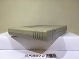 The Great Battle 3 Nintendo Super Famicom SNES Japan - SK8972