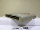 The Great Battle 3 Nintendo Super Famicom SNES Japan - SK8972