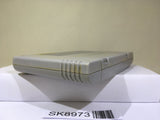 The Great Battle II 2 Last Fighter Twin Super Famicom SNES Japan - SK8973