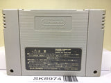 The Legend Of Zelda A Link to the Past Super Famicom SNES Japan - SK8974