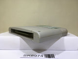 The Legend Of Zelda A Link to the Past Super Famicom SNES Japan - SK8974