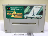 The Legend Of Zelda A Link to the Past Super Famicom SNES Japan - SK8975