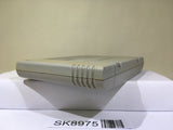 The Legend Of Zelda A Link to the Past Super Famicom SNES Japan - SK8975