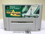 The Legend Of Zelda A Link to the Past Super Famicom SNES Japan - SK8976