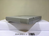 Kirby Super Deluxe Star Kirby's Fun Pak Super Famicom SNES Japan - SK8977