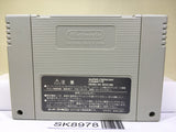 Kirby 3 Kirby's Dream Land 3 Nintendo Super Famicom SNES Japan - SK8978