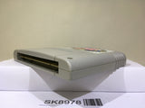 Kirby 3 Kirby's Dream Land 3 Nintendo Super Famicom SNES Japan - SK8978
