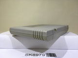 Super Bomberman 3 Nintendo Super Famicom SNES Japan - SK8979