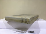 Super Bomberman 3 Nintendo Super Famicom SNES Japan - SK8980