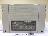 Super Bomberman 3 Nintendo Super Famicom SNES Japan - SK8981