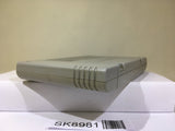 Super Bomberman 3 Nintendo Super Famicom SNES Japan - SK8981
