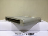 Super Bomberman 3 Nintendo Super Famicom SNES Japan - SK8981