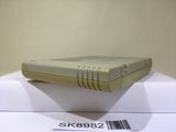 Ganbare Goemon 3 Nintendo Super Famicom SNES Japan - SK8982