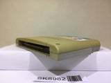 Ganbare Goemon 3 Nintendo Super Famicom SNES Japan - SK8982