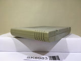 Ganbare Goemon 3 Nintendo Super Famicom SNES Japan - SK8983