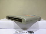 Ganbare Goemon 3 Nintendo Super Famicom SNES Japan - SK8983
