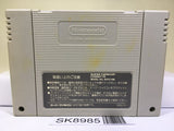 Super Wagyan Land Nintendo Super Famicom SNES Japan - SK8985