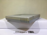 Super Wagyan Land Nintendo Super Famicom SNES Japan - SK8985