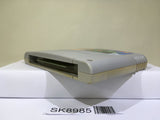 Super Wagyan Land Nintendo Super Famicom SNES Japan - SK8985