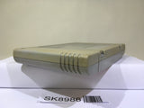Papuwakun Papuwa Nintendo Super Famicom SNES Japan - SK8986