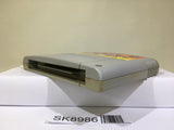 Papuwakun Papuwa Nintendo Super Famicom SNES Japan - SK8986