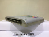 Wagyan Paradise Land Nintendo Super Famicom SNES Japan - SK8987