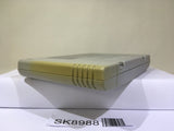 Estpolis Denki II 2 Lufia Nintendo Super Famicom SNES Japan - SK8988