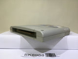 Estpolis Denki II 2 Lufia Nintendo Super Famicom SNES Japan - SK8988