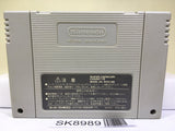 Mystery Dungeon Fushigi no Dungeon 2 Nintendo Super Famicom SNES Japan - SK8989