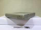 Ranma 1/2 Chougi Ranbu Hen Nintendo Super Famicom SNES Japan - SK8990