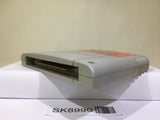Ranma 1/2 Chougi Ranbu Hen Nintendo Super Famicom SNES Japan - SK8990