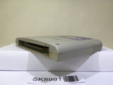 Muscle Bomber Saturday Night Slam Masters Super Famicom SNES Japan - SK8991