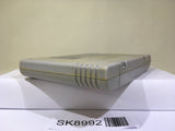 Ultima VI 6 Itsuwari no Yogensha Nintendo Super Famicom SNES Japan - SK8992