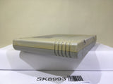 Hanjuku Hero Nintendo Super Famicom SNES Japan - SK8993