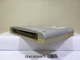 Hanjuku Hero Nintendo Super Famicom SNES Japan - SK8993