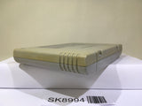 Hanjuku Hero Nintendo Super Famicom SNES Japan - SK8994