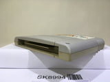 Hanjuku Hero Nintendo Super Famicom SNES Japan - SK8994