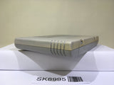 Albert Odyssey Nintendo Super Famicom SNES Japan - SK8995